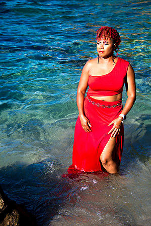 Bill Mortley Photography_Roselyn's Birthday Getaway _ October 15th, 2022_ BMP-5609