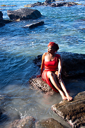 Bill Mortley Photography_Roselyn's Birthday Getaway _ October 15th, 2022_ BMP-5596