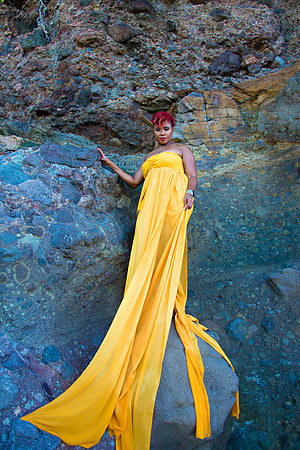 Bill Mortley Photography_Roselyn's Birthday Getaway _ October 15th, 2022_ BMP-5577