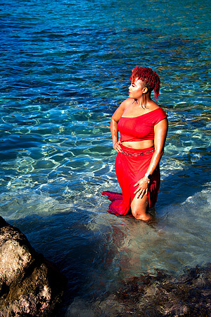 Bill Mortley Photography_Roselyn's Birthday Getaway _ October 15th, 2022_ BMP-5615