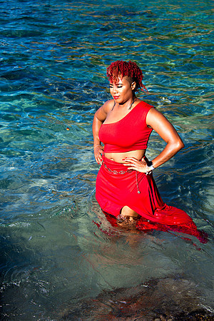 Bill Mortley Photography_Roselyn's Birthday Getaway _ October 15th, 2022_ BMP-5605