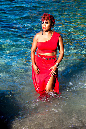 Bill Mortley Photography_Roselyn's Birthday Getaway _ October 15th, 2022_ BMP-5610