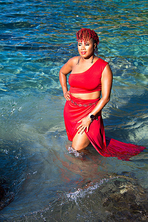 Bill Mortley Photography_Roselyn's Birthday Getaway _ October 15th, 2022_ BMP-5600
