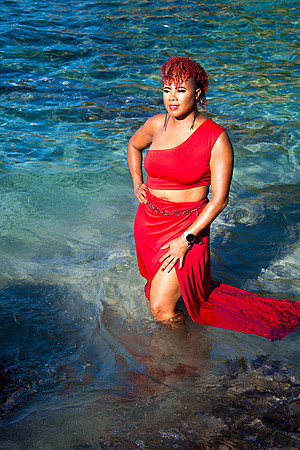 Bill Mortley Photography_Roselyn's Birthday Getaway _ October 15th, 2022_ BMP-5601