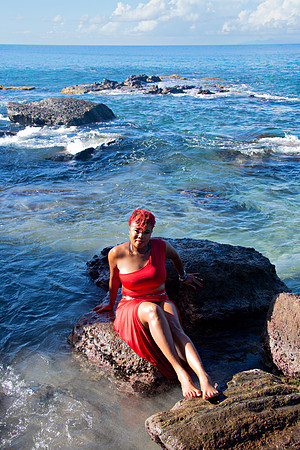 Bill Mortley Photography_Roselyn's Birthday Getaway _ October 15th, 2022_ BMP-5594