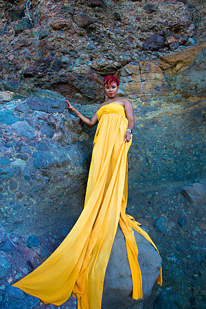 Bill Mortley Photography_Roselyn's Birthday Getaway _ October 15th, 2022_ BMP-5578