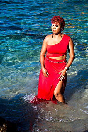 Bill Mortley Photography_Roselyn's Birthday Getaway _ October 15th, 2022_ BMP-5608