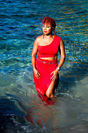Bill Mortley Photography_Roselyn's Birthday Getaway _ October 15th, 2022_ BMP-5611