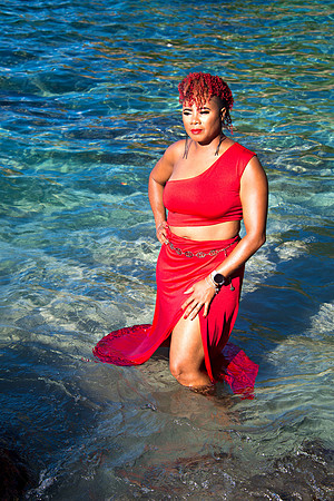 Bill Mortley Photography_Roselyn's Birthday Getaway _ October 15th, 2022_ BMP-5603