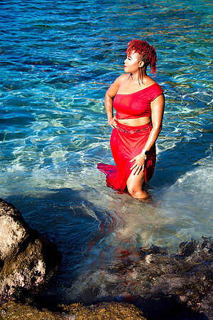 Bill Mortley Photography_Roselyn's Birthday Getaway _ October 15th, 2022_ BMP-5614