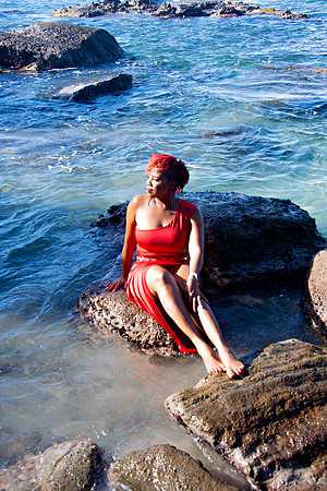 Bill Mortley Photography_Roselyn's Birthday Getaway _ October 15th, 2022_ BMP-5595