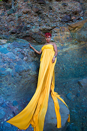 Bill Mortley Photography_Roselyn's Birthday Getaway _ October 15th, 2022_ BMP-5576
