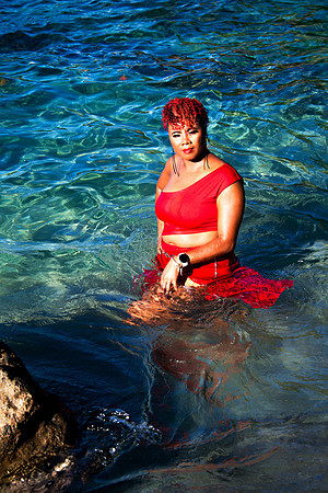 Bill Mortley Photography_Roselyn's Birthday Getaway _ October 15th, 2022_ BMP-5616
