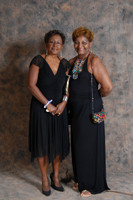 50 Plus & Fabulous