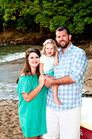 Bill Mortley_St Lucia__Amy Chambers Family Photoshoot_December 7th, 2017 --0974