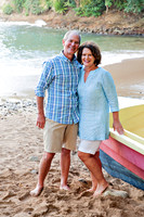 Bill Mortley_St Lucia__Amy Chambers Family Photoshoot_December 7th, 2017 --0960
