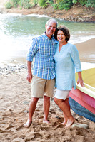 Bill Mortley_St Lucia__Amy Chambers Family Photoshoot_December 7th, 2017 --0961