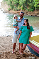 Bill Mortley_St Lucia__Amy Chambers Family Photoshoot_December 7th, 2017 --0958