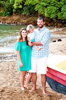 Bill Mortley_St Lucia__Amy Chambers Family Photoshoot_December 7th, 2017 --0968