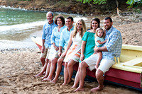 Bill Mortley_St Lucia__Amy Chambers Family Photoshoot_December 7th, 2017 --0957