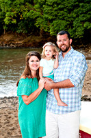 Bill Mortley_St Lucia__Amy Chambers Family Photoshoot_December 7th, 2017 --0971