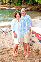 Bill Mortley_St Lucia__Amy Chambers Family Photoshoot_December 7th, 2017 --0967