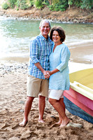 Bill Mortley_St Lucia__Amy Chambers Family Photoshoot_December 7th, 2017 --0963