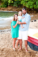 Bill Mortley_St Lucia__Amy Chambers Family Photoshoot_December 7th, 2017 --0970