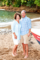 Bill Mortley_St Lucia__Amy Chambers Family Photoshoot_December 7th, 2017 --0966