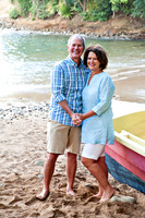 Bill Mortley_St Lucia__Amy Chambers Family Photoshoot_December 7th, 2017 --0962