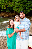 Bill Mortley_St Lucia__Amy Chambers Family Photoshoot_December 7th, 2017 --0972