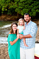 Bill Mortley_St Lucia__Amy Chambers Family Photoshoot_December 7th, 2017 --0973