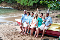 Bill Mortley_St Lucia__Amy Chambers Family Photoshoot_December 7th, 2017 --0956