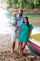 Bill Mortley_St Lucia__Amy Chambers Family Photoshoot_December 7th, 2017 --0959