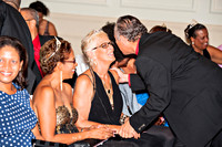 Bill Mortley_50 Plus & Fabluous_12.07.2015_-0408
