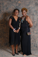 50 Plus & Fabulous 2015