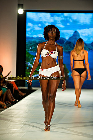 Bill Mortley_Hot Couture_May 7th, 2014-0185