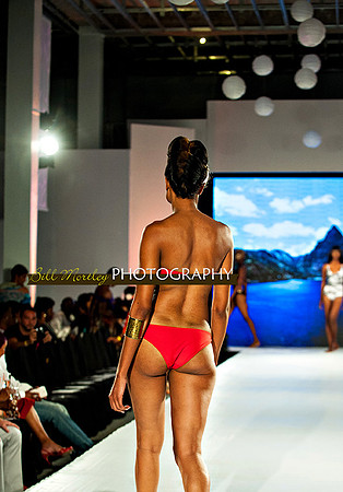 Bill Mortley_Hot Couture_May 7th, 2014-0159