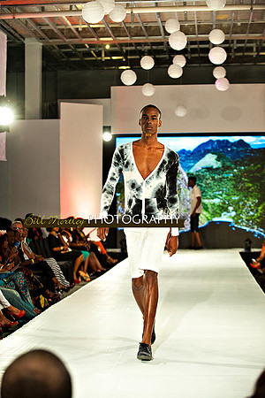 Bill Mortley_Hot Couture_May 7th, 2014-0274