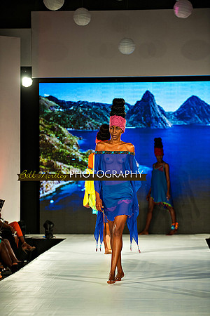 Bill Mortley_Hot Couture_May 7th, 2014-0350