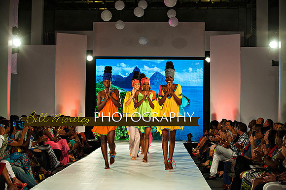 Bill Mortley_Hot Couture_May 7th, 2014-0397