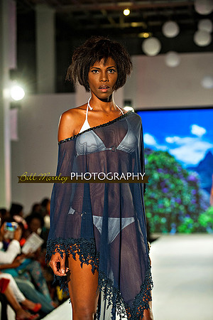 Bill Mortley_Hot Couture_May 7th, 2014-0213