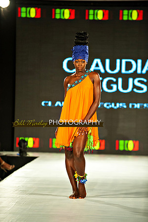 Bill Mortley_Hot Couture_May 7th, 2014-0321