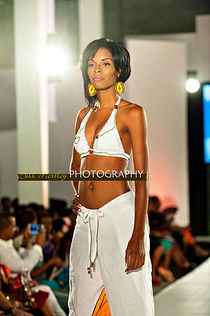 Bill Mortley_Hot Couture_May 7th, 2014-0201