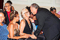 Bill Mortley_50 Plus & Fabluous_12.07.2015_-0409