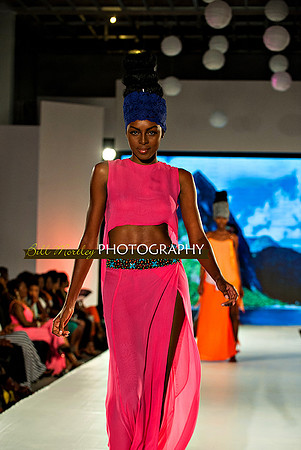 Bill Mortley_Hot Couture_May 7th, 2014-0380