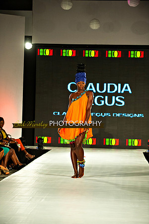 Bill Mortley_Hot Couture_May 7th, 2014-0319