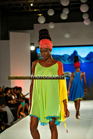 Bill Mortley_Hot Couture_May 7th, 2014-0348