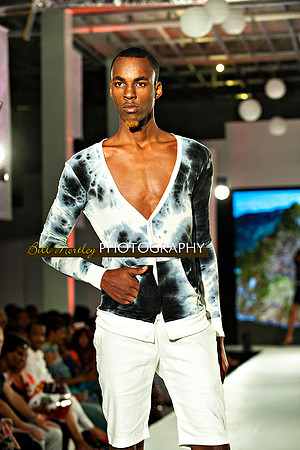 Bill Mortley_Hot Couture_May 7th, 2014-0276