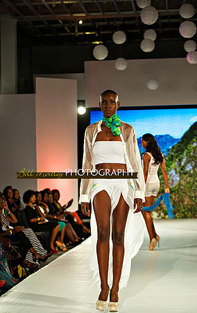 Bill Mortley_Hot Couture_May 7th, 2014-0254